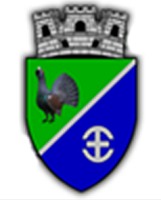 Lista notari Avrig