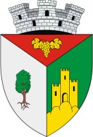 Lista notari publici si notariate din Babadag