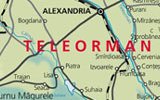 grile notariale teleorman