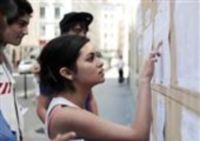 Rezultate concurs locuri vacante notari vechime