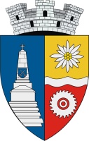 Lista Notari Brezoi