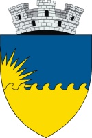 Lista notari Eforie Nord - notariate