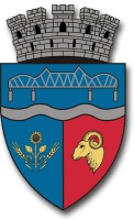 Notari Fetesti