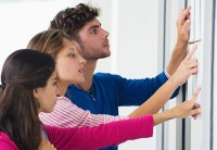 rezulate examen definitivat notar public