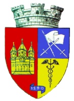 Notari Teius - birouri notariale