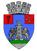 Turnu Magurele - notari publici si birouri notariale